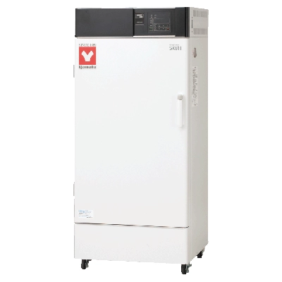 Yamato SK-811 Forced Convection Dry Sterilizer 300L (220V)