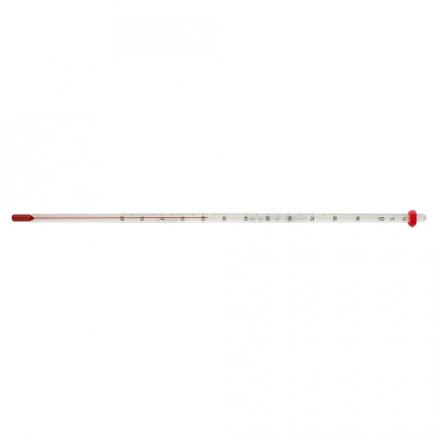 Durac Probeless Electronic Window Thermometer;-10/50C Lab