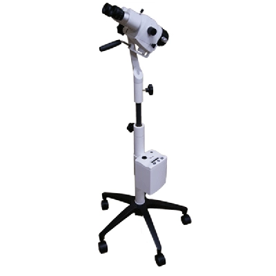 Seiler 935 Colposcope