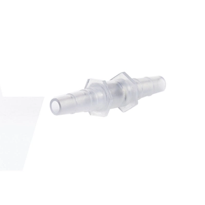 Bel-Art Check Valves; 3/8 To 1/2 IN Tapered End Diameter (Pack of 6)