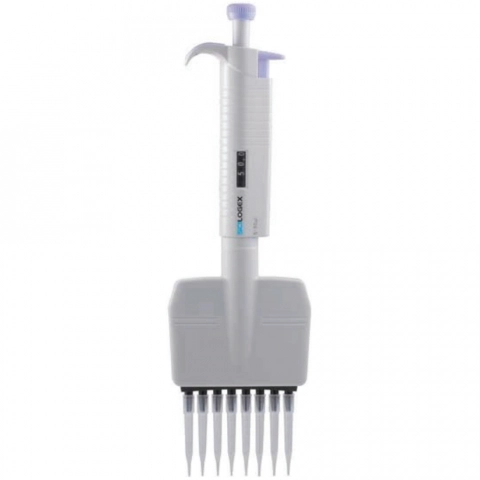 IKA Pette MicroKit A Pipettes 10007638 | LabX.com