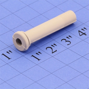 Distillate Guide Silicone Rubber