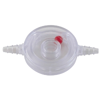 Kartell 6.5 to 10mm Flow Indicator 227155 (CS/5)