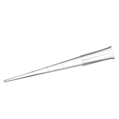 BioPointe 1000ul-1250ul, Racked, Pre-Sterilized Pipette Tips