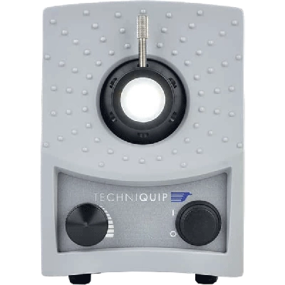 Techniquip ProLux LED Fiber Optic Illuminator