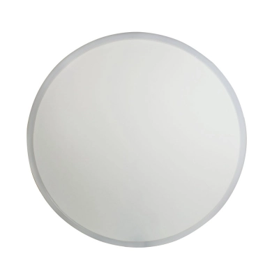Bel-Art Polyethylene Coarse Porous 90-130 Micron Filter Plate;For 36 IN I.D. Buchner Funnels