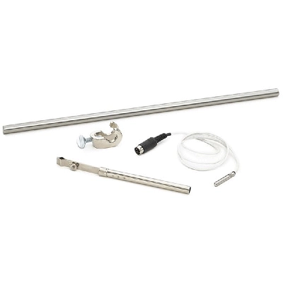 Ohaus 30400246 Stainless Steel Probe Kit