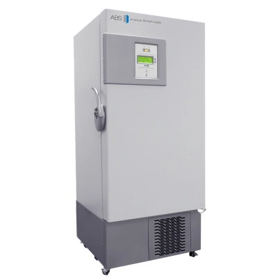 ABS 17 Cu. Ft. Ultra Low Temperature Freezer (115V) ABT-115V-1786
