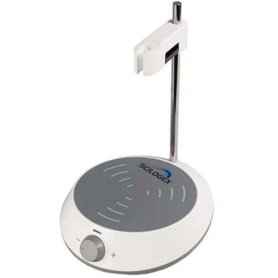 SCILOGEX EcoStir Magnetic Stirrer Model # 817611019999