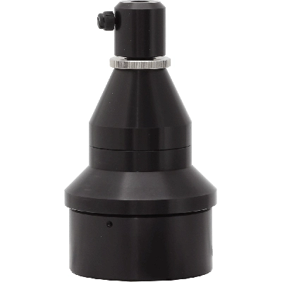 Liquid Light Guide Adapter for Olympus BH2 Fluorescence Units