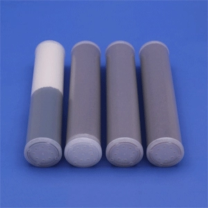 E-Pure Cartridge Kit (Pretreated Feed/4 Mod Standard)
