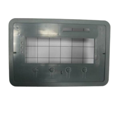 Ohaus Housing, Top, T32M