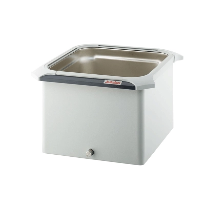 Julabo Bath Tank B17 Model # 9903417