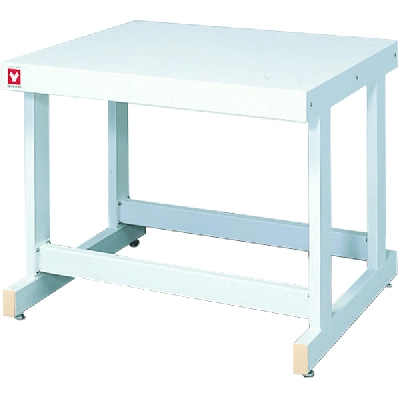 Yamato 211856 Stand for DKM/DKN/DVS/DX/DNF/DNE up to 600 Series (ON61)