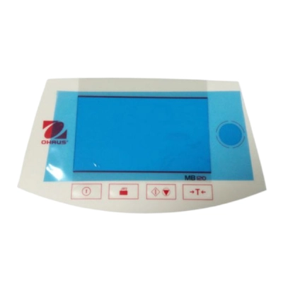 SP, Overlay, MB120