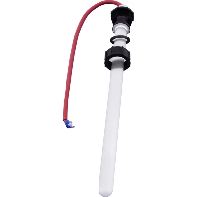 Replacement 240V heater for LabStrong Fi-Streem stills 06278LS