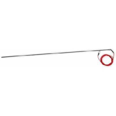 Julabo External Pt100 Sensor Model # 8981014