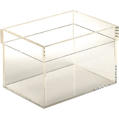 Yamato Acrylic Testing Bath 13L Model # BX-100D