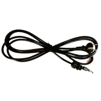 SP Power cord EU EX HiCap