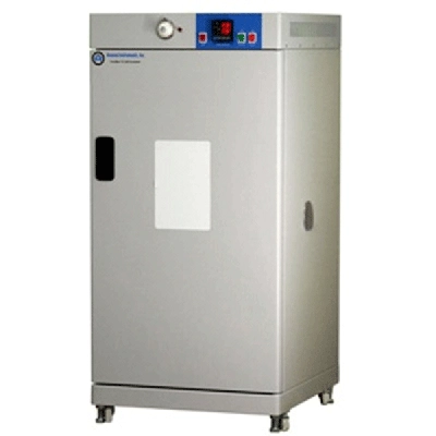 Incumax IC850 Incubator With Forced Air Circulation 30 Cu. Ft. (850L)