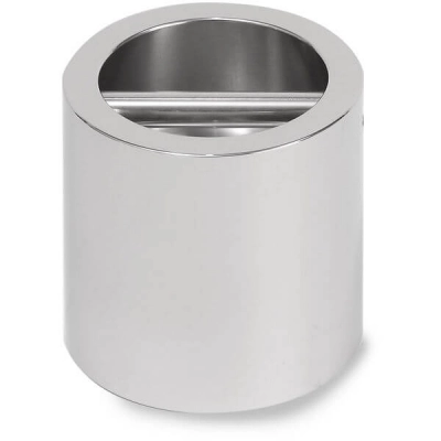 Ohaus Weight 2P EB GH 16kg UC Non-Accrd TR 30390328