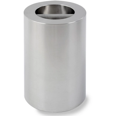 Ohaus Weight 2P TEST GH 30kg CLF Accrd TR 30390724