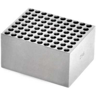 Ohaus 30400169 Module Block 0.2 mL Micro 80 Hole