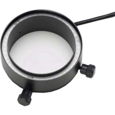 Schott VisiLED Intense Brightfield Ring Light Slim WD Ring A 20-40/Ring B 40-90mm 400.150