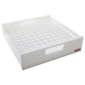 Dynalon 100 Place Freezer Rack 159515-0001