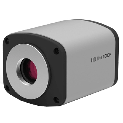Tucsen HD Lite 5MP Color CMOS USB2.0 Digital Camera