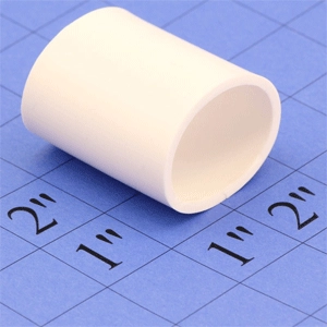 Silicone Sleeve, Large, 50mm