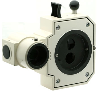 Zeiss Phototube for S100/100 F/ SV6 SV11
