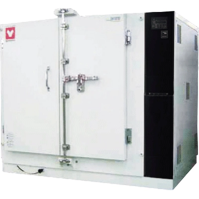 Yamato DF-1032 Fine Oven 1000L (220V 3 Phase)