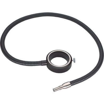 Schott KL Series 58mm Rightlight 157.410