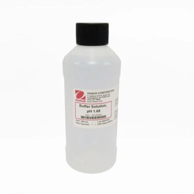 Buffer pH1.68 250ml