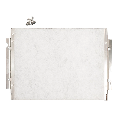Julabo Filter Mat Model # 8970921