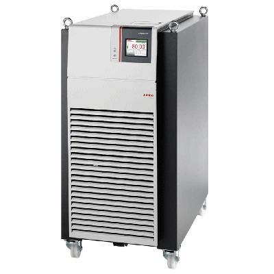 Julabo PRESTO A85t Temperature Control System 9420852-T