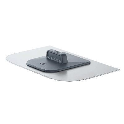 Julabo Flat Bath Cover Model # 9970290