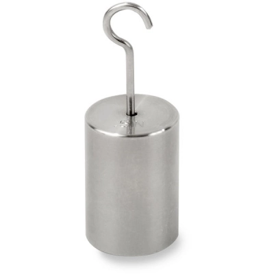 Ohaus Weight 2P ECON HTO 0.5N CL7 Non-Accrd TR 30390797