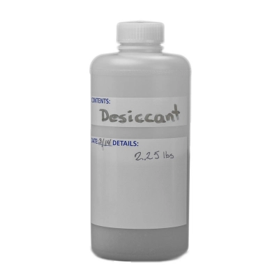 BEL-ART WRITE-ON 500ML (16OZ) POLYETHYLENE BOTTLES
