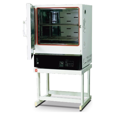 Yamato DNF-611 Forced Convection Oven 150L (220V)