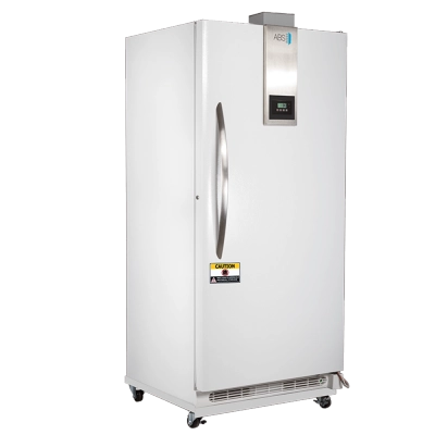 ABS 20 Cu. Ft. Premier Laboratory Freezer/-30C ABT-MFP-2030