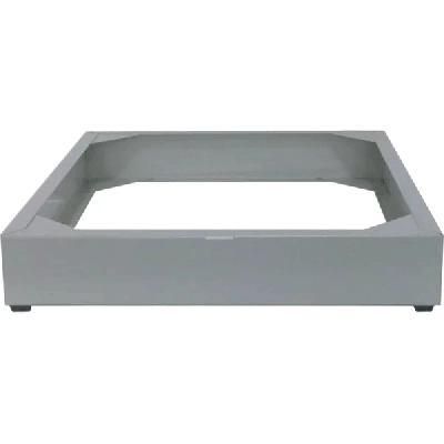 Quincy Lab 100SCB-I Ivory Base