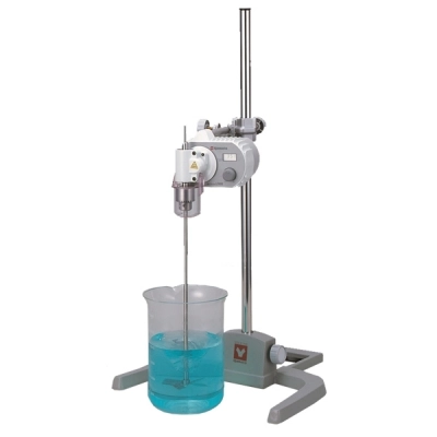 Yamato LT-500A Digital Stirrer Main Body Only
