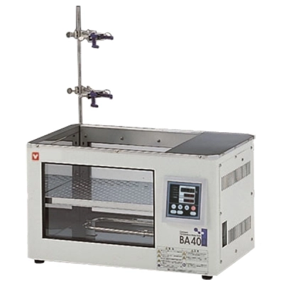 Yamato BK-610 Precision Agitating Water Bath