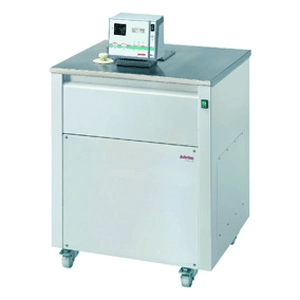 Julabo FPW55-SL-150C Ultra Low Refrigerated/Heating Circulator 9352756N150