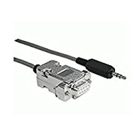 Julabo RS232 Interface Cable 3m Model # 8980075