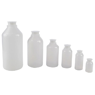 Kartell Narrow Neck Plug Seal Bottle 202465-1000 (PK/5)