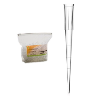 BioPointe 300ul, Bulk Pack Pipette Tips