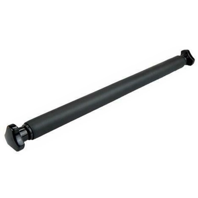 SCILOGEX Spare Clamping Bar for the 2.5Kg Linear and Orbital Shakers Model # 18900037